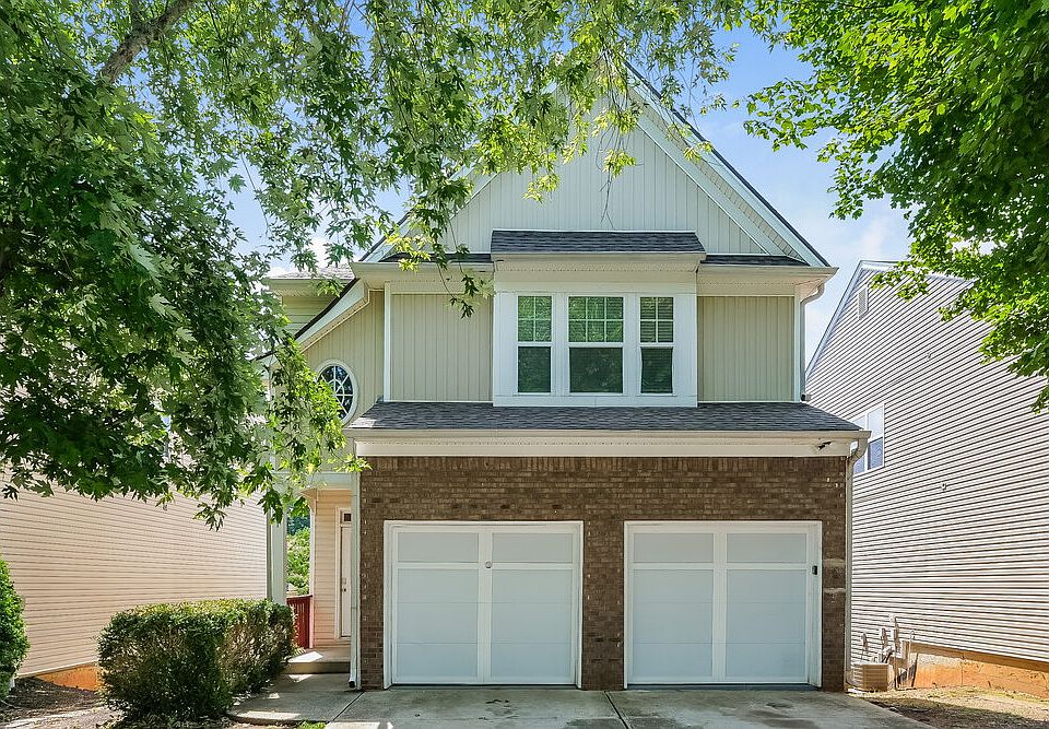 1st image of 461 Pondweed Dr