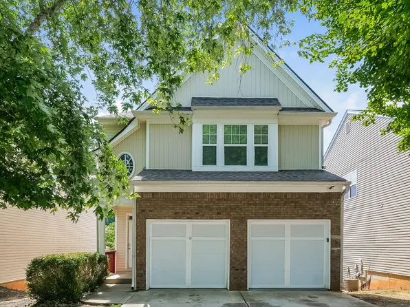 461 Pondweed Dr, Lawrenceville, GA 30045