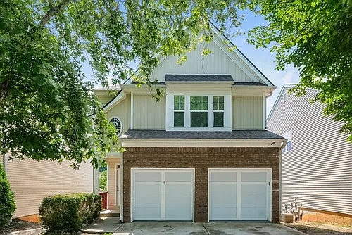 461 Pondweed Dr Photo 1 461 Pondweed Dr Photo 1