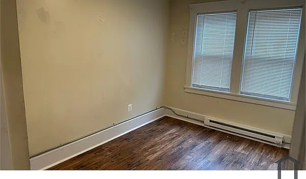77 Ives St — Photo 11