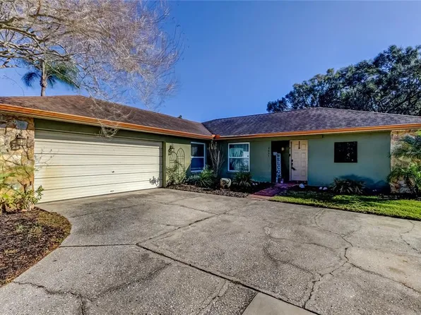 2651 Concorde Ct, Clearwater, FL 33761