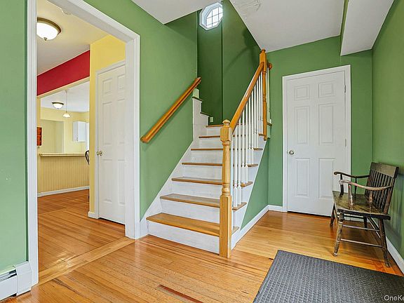 5th image of 19 Cambridge Street E