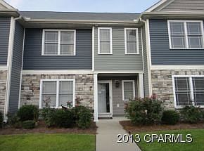 1st image of 4132 L6 Kittrell Farms Dr