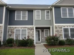 4132 L6 Kittrell Farms Dr, Greenville, NC 27858