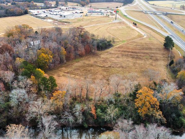 0 River Road Dr, Hamilton, AL 35570