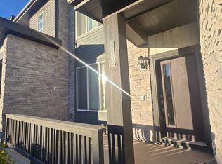 5382 2nd Ave, Timnath, CO 80547