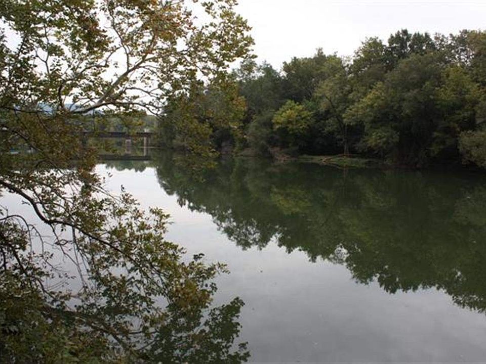 1st image of George Huggins Dr
