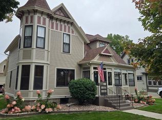 327 Carrington Street, Waupun, WI 53963