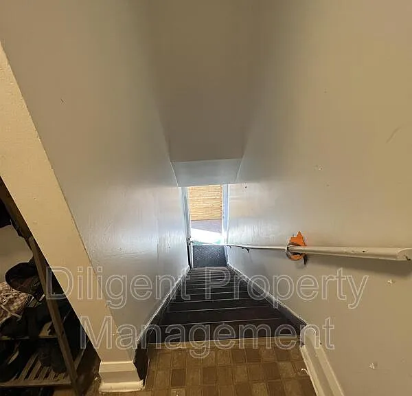 642 Bolivar St #UPPER EAST — Photo 5