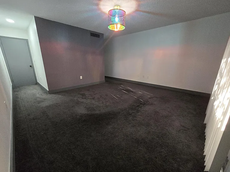14347 SW 96th Ln — Photo 9