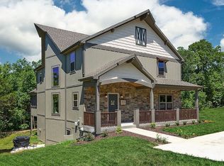 239 Deep Forrest, Hollister, MO 65672