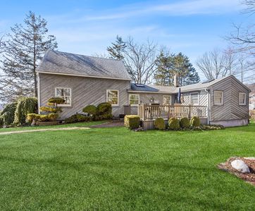 40 Maple Road, Lake Peekskill, NY, 10537