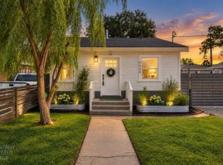 4608 12th Ave, Sacramento, CA 95820