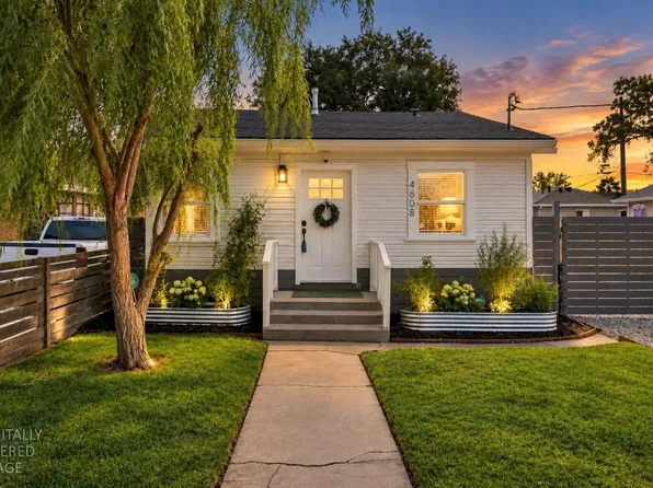 4608 12th Ave, Sacramento, CA 95820