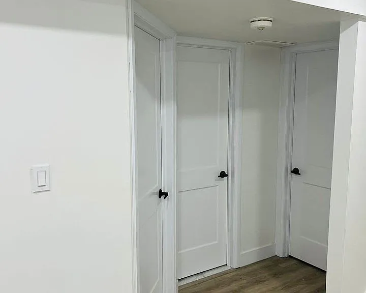 3916 Auckland Ave #BASEMEN — Photo 10