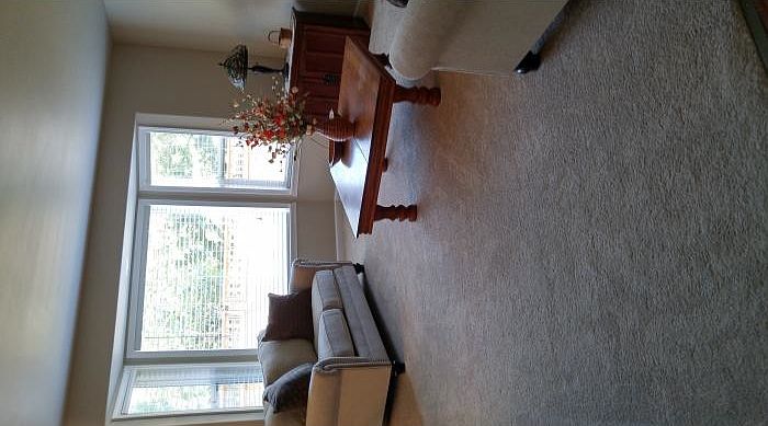2nd image of 193 Jensen Ln N #B