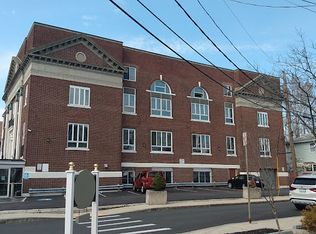 308-310 Shirley St, Winthrop, MA 02152