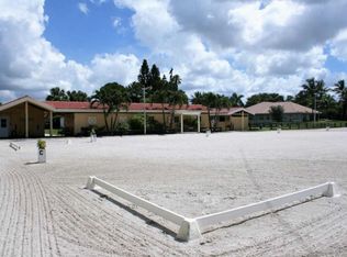 14457 Draft Horse Ln, Wellington, FL 33414