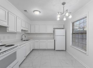 3344 Colonial Oaks Dr #7-A, Milton, FL 32571