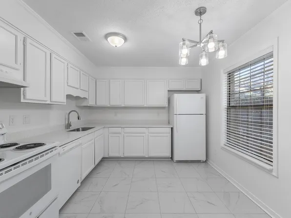 3344 Colonial Oaks Dr #7-A, Milton, FL 32571