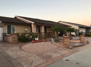 3561 Keel Ave, Oxnard, CA 93035