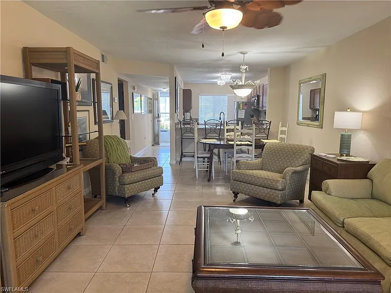 3062 Sandpiper Bay Cir #K102 — Photo 5