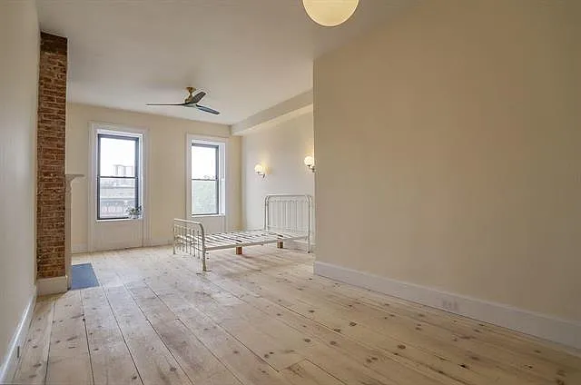 929 Garden St #5R — Photo 10