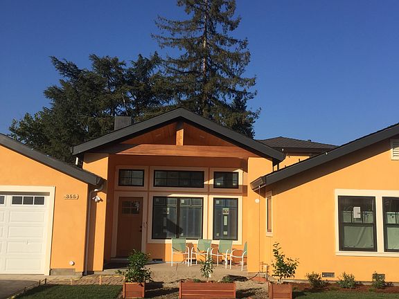 3rd image of 355 Carlyn Ave