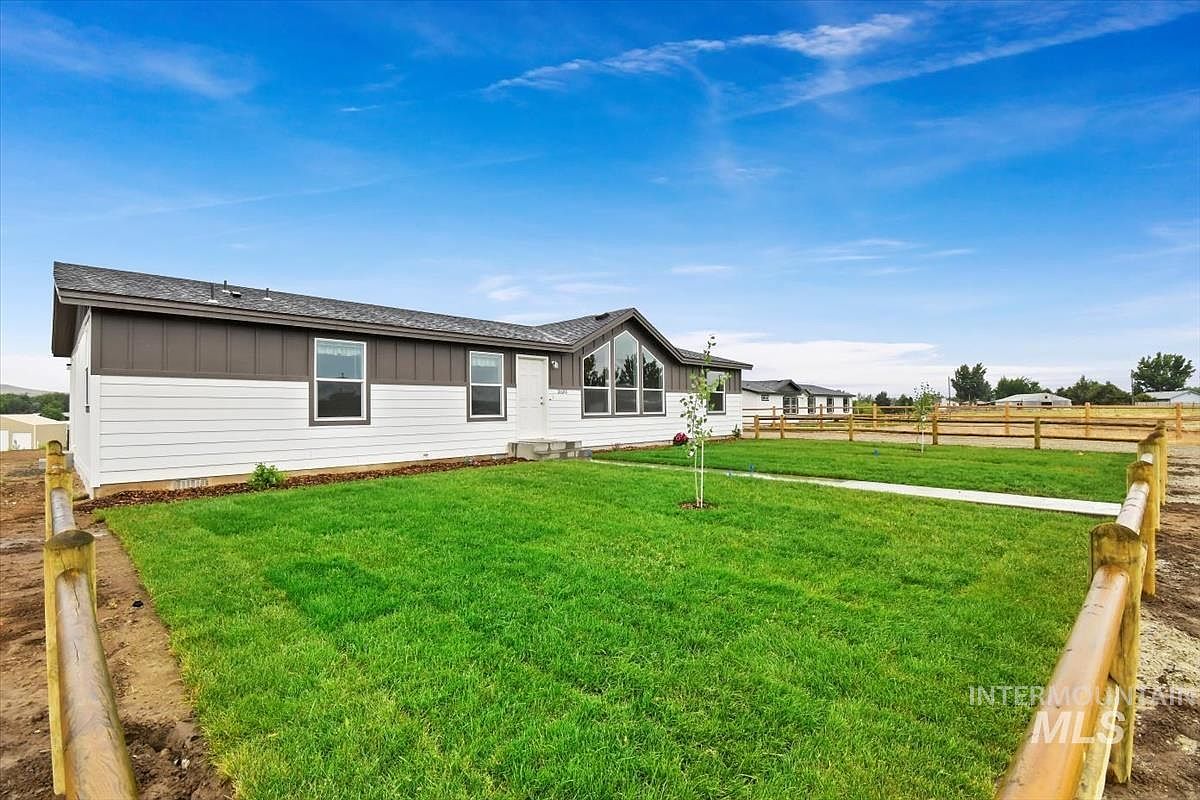 10680 Highway 95, Payette, ID 83661 Zillow