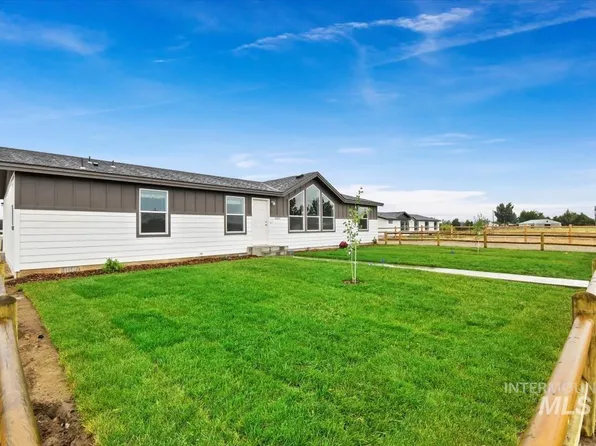 10680 Highway 95, Payette, ID 83661