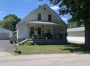 1217 N Daniel Ave, Springfield, IL 62702