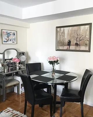 Rented by Citi Habitats | media 9