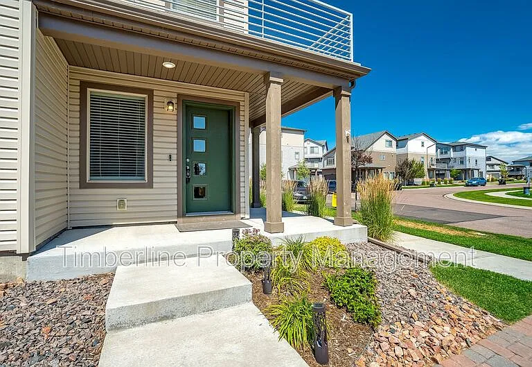 9606 Timberlake Loop — Photo 15