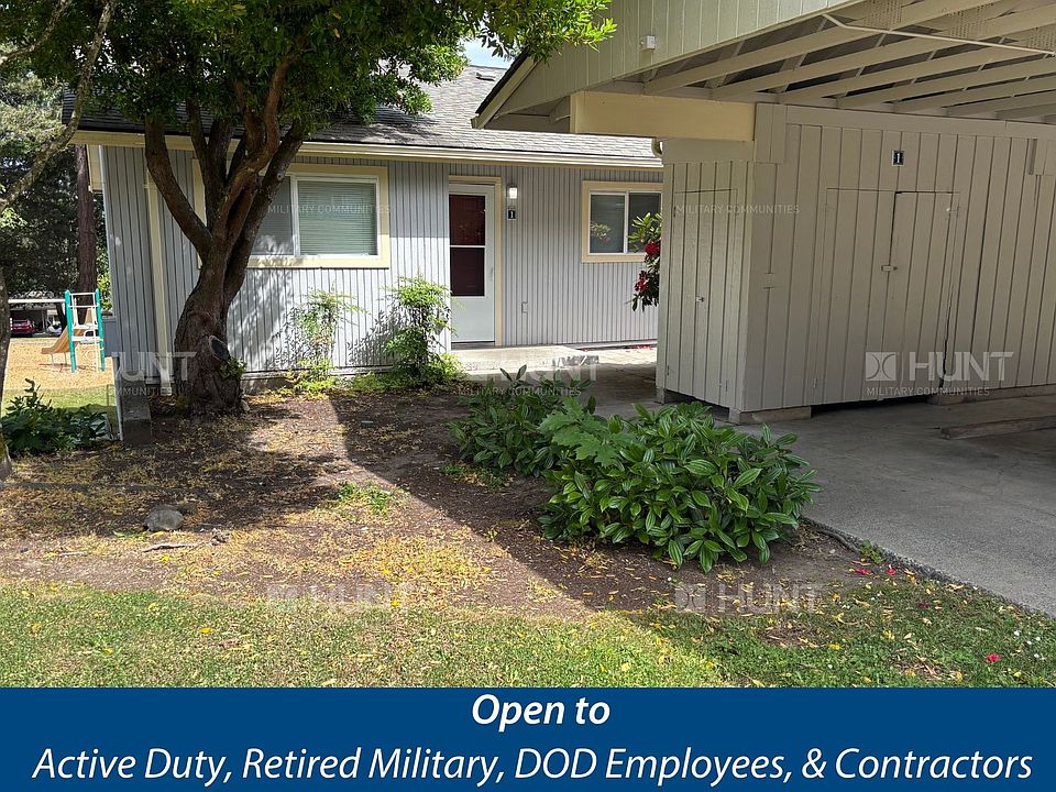 1st image of 2842 Mount Baker Pass Ave #1