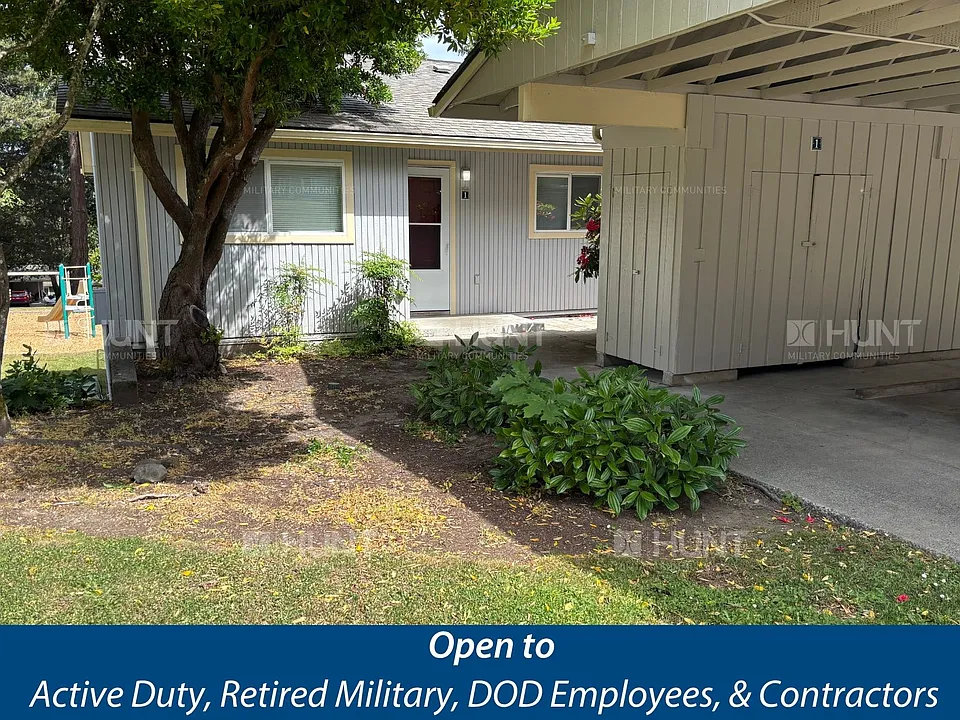 2842 Mount Baker Pass Ave #1