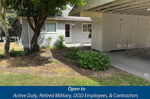 2842 Mount Baker Pass Ave #1 Photo 1 2842 Mount Baker Pass Ave #1 Photo 1