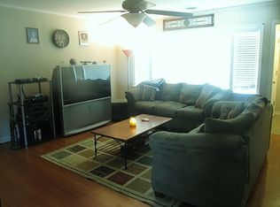 27 E 53rd Pl, Tulsa, OK 74105