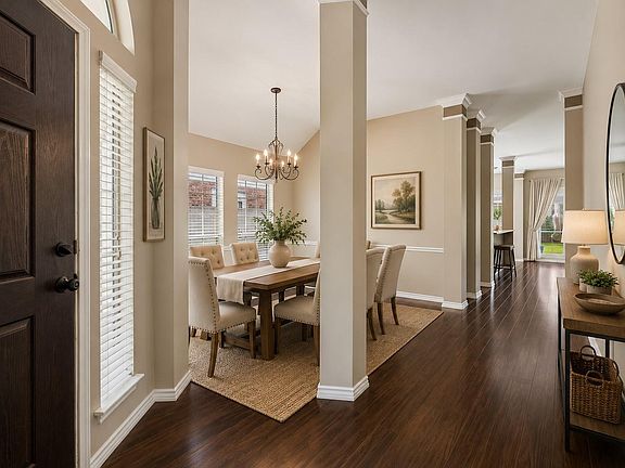 3rd image of 3118 Valley Ct