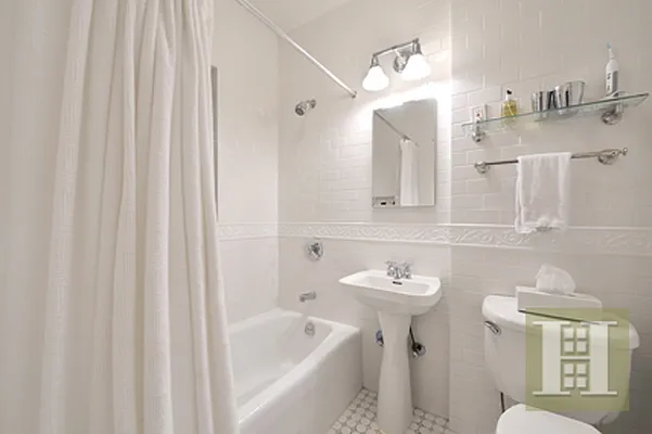 Sold by Halstead Real Estate | media 23