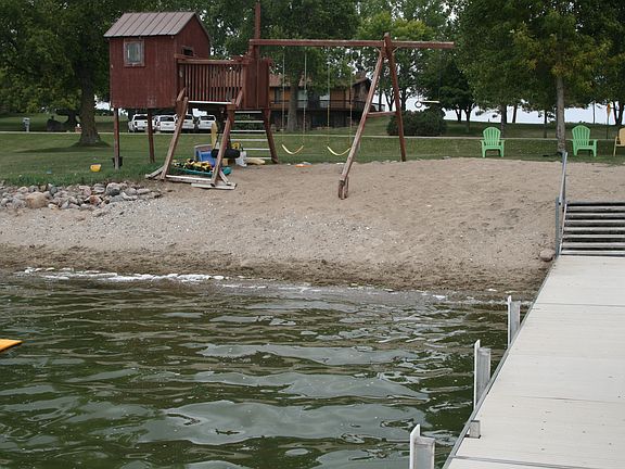2nd image of 23817 Stony Bar Cir