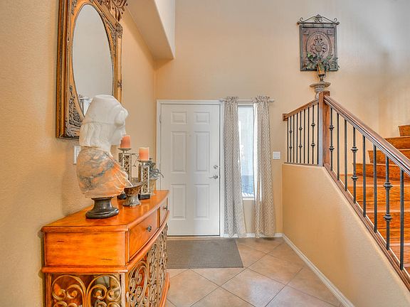 3rd image of 10431 Box Canyon Pl NW