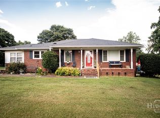 335 Robert Hardeman Road, Winterville, GA 30683