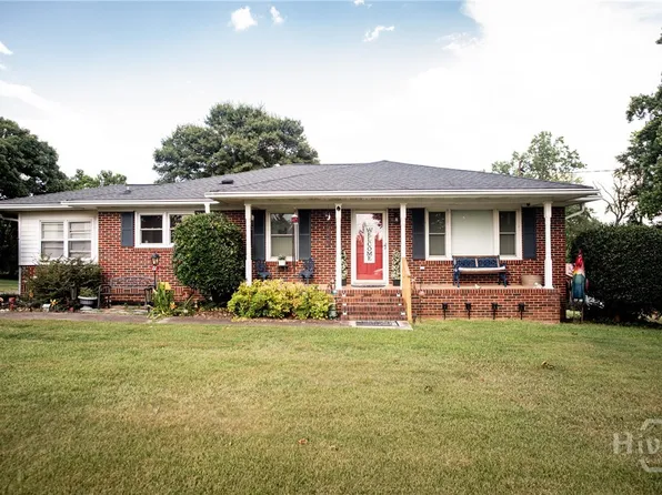 335 Robert Hardeman Road, Winterville, GA 30683