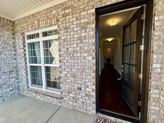 3rd image of 4353 Willow Bend Ln
