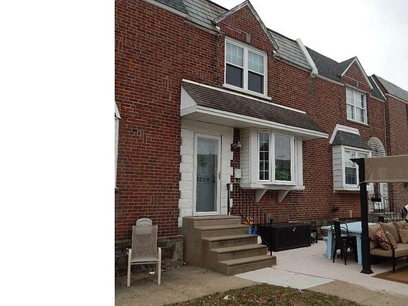 2nd image of 3228 Englewood St