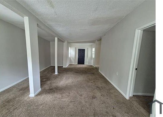 5th image of 6728 Helston Ct