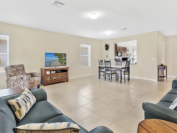 5th image of 10320 Silver Pond Ln