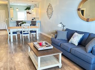 513 Ballard Ln, Santee, SC 29142
