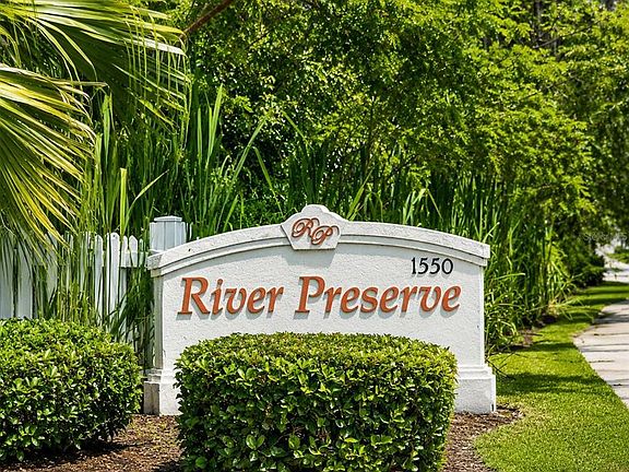 3rd image of 2607 RIVER PRESERVE COURT #2607