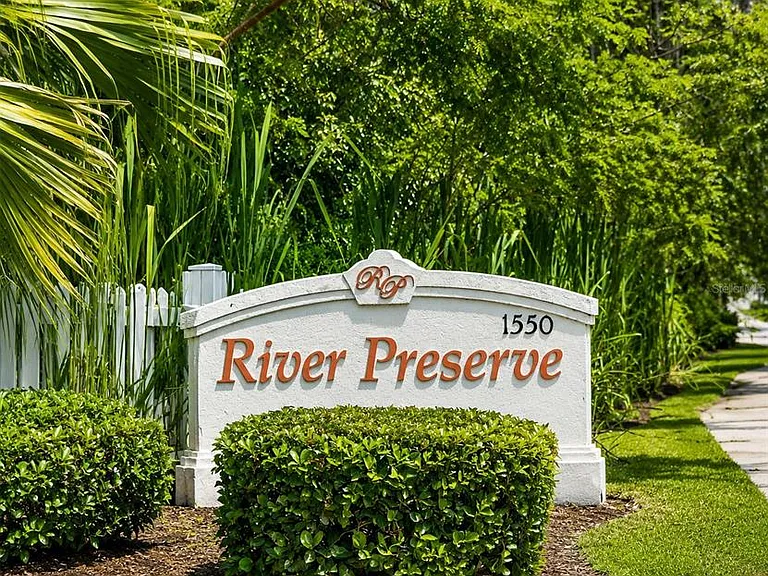 2607 River Preserve Ct #2607 — Photo 3